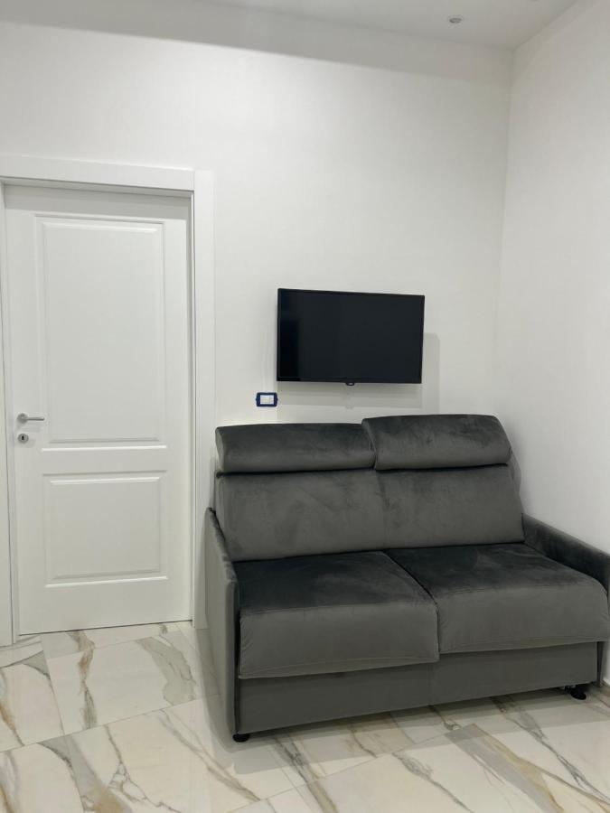 Marghe Luxury Ferienhaus *