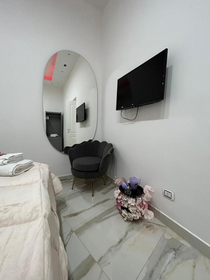 Marghe Luxury Ferienhaus